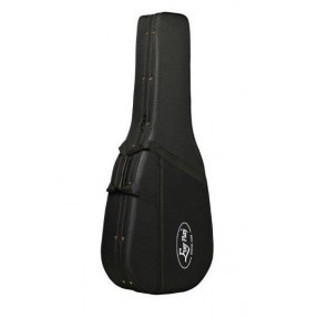 Ever Play PA-1 - futerał piankowy do gitary akustycznej