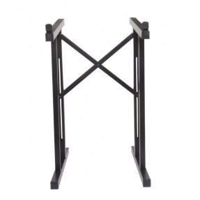 Proel KS300 - statyw na mikser