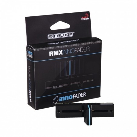 RELOOP RMX Innofader - Potencjometr Fader