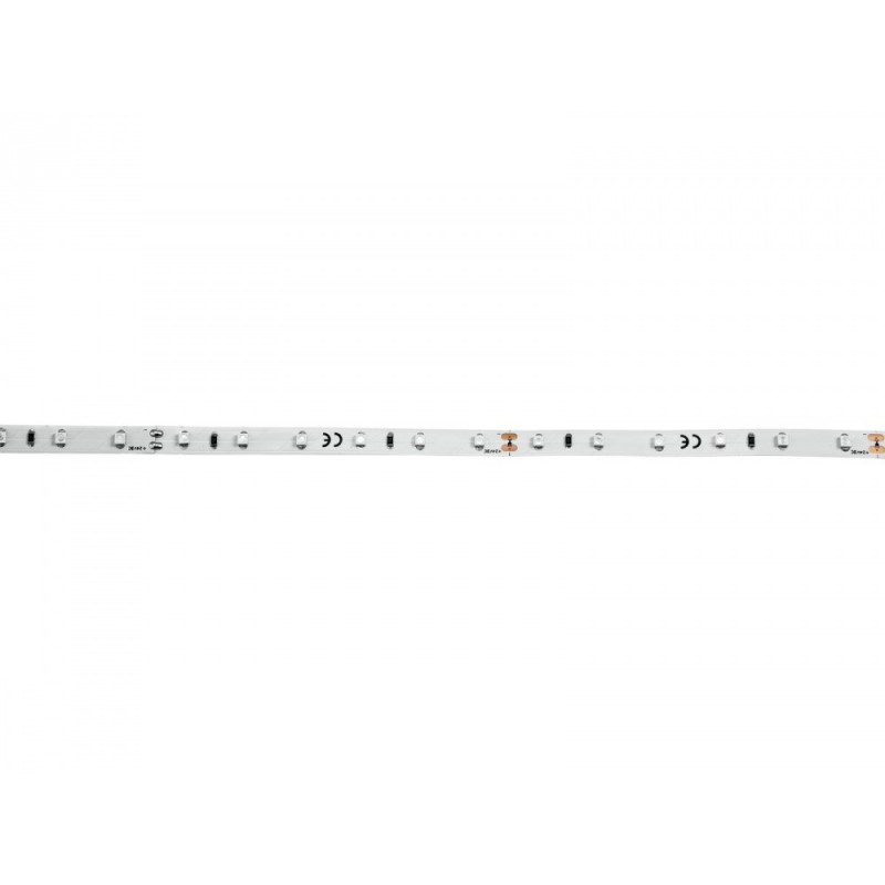 EUROLITE LED Strip 300 5m 3528 UV 24V - Taśma LED