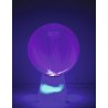 EUROLITE Plasma Ball 20cm sound CLASSIC - Kula plazmowa