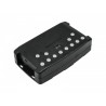 EUROLITE SAP-512 MK2 Standalone Player - Interfejs USB DMX