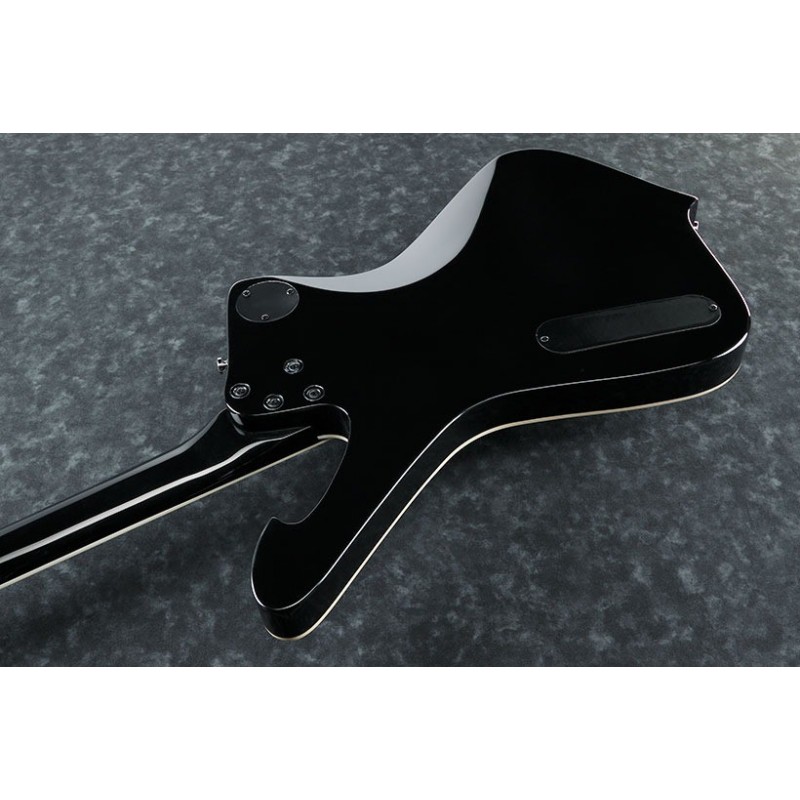 Ibanez PS60 SSL - Gitara elektryczna