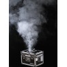 ANTARI HZ-500 Hazer - Wytwornica mgły w walizce