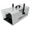 EUROLITE Foam 1500 MK2 Foam Machine - Wytwornica Piany