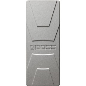Boss FV-30L - Nisko impedancyjny pedał