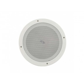 ITC AUDIO T-105S - głośnik sufitowy