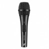 Sennheiser XS1 - mikrofon wokalowy