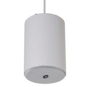 ITC AUDIO T-200B - głośnik sufitowy