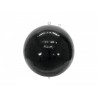 EUROLITE Mirror Ball 75cm black - Kula Lustrzana