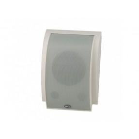 ITC AUDIO T-611 - głośnik ścienny