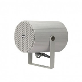 ITC AUDIO T-770T - dwustronny głośnik projekcyjny