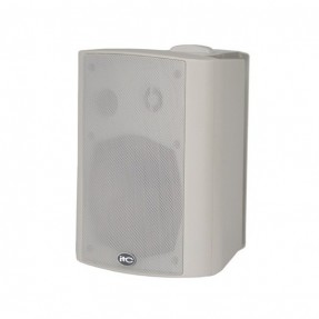 ITC AUDIO T-775W - głośnik ścienny