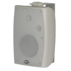 ITC AUDIO T-776HW - głośnik ścienny