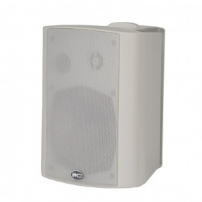 ITC AUDIO T-776W - głośnik ścienny