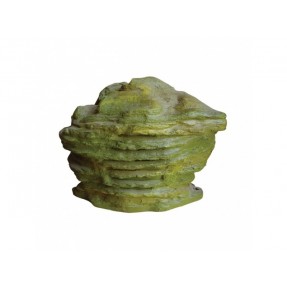 ITC AUDIO T-300 - głośnik ogrodowy