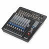SAMSON MixPad MXP144 - mikser audio