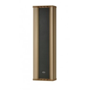 ITC AUDIO T-803 - kolumna instalacyjna