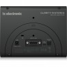 TC Electronic CLARITY M STEREO - miernik głośności