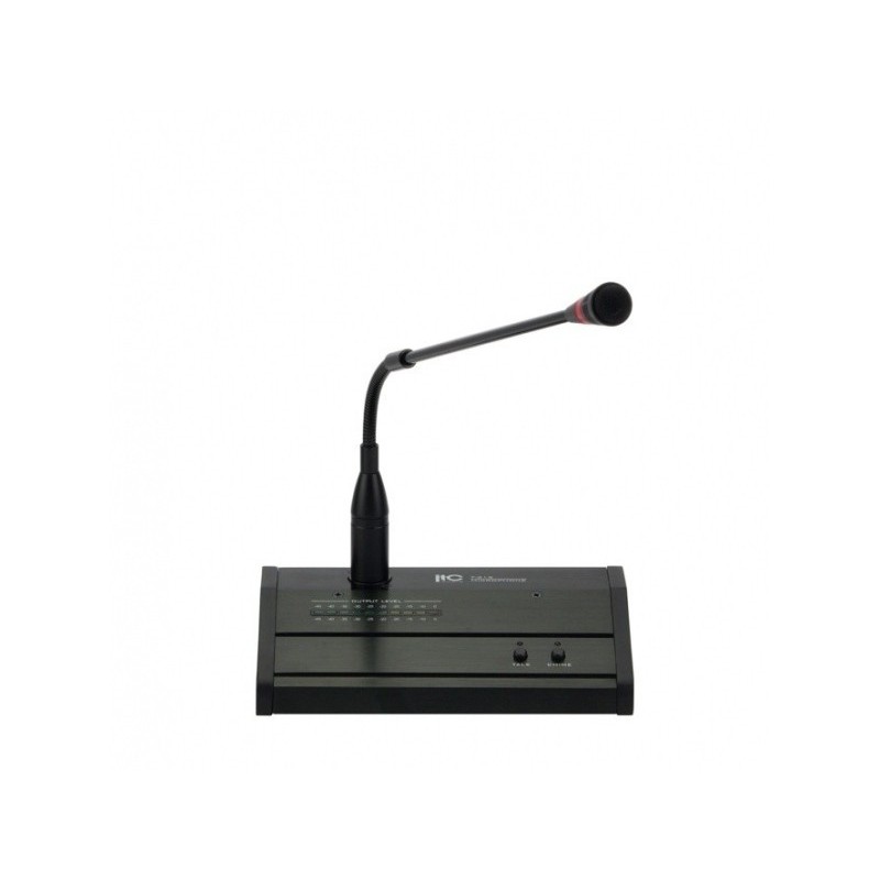 ITC AUDIO T-319 - mikrofon pulpitowy