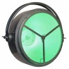 Evolights Vintage 500 - green light