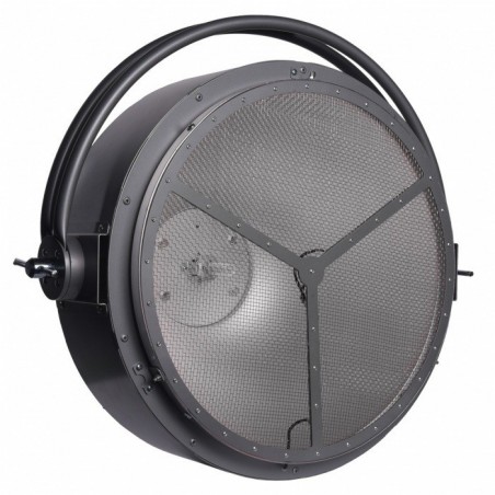 Evolights Vintage 500 - widok 1 Evolights Vintage 500 - widok 1