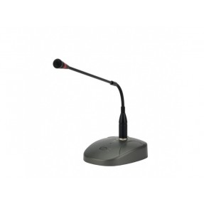 ITC AUDIO T-621A - mikrofon pulpitowy