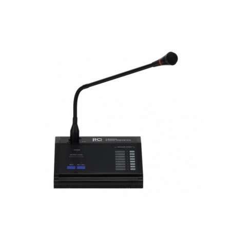 ITC AUDIO T-8000A - mikrofon pulpitowy