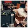 IK Multimedia iRig Micro Amp - wzmacniacz gitarowy