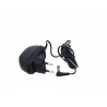 OMNITRONIC LH-030 Headphone Amplifier - Wzmacniacz Słuchawkowy