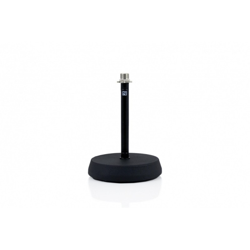 NOWSONIC Top Stand Desk - statyw mikrofonowy stołowy