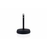 NOWSONIC Top Stand Desk - statyw mikrofonowy stołowy