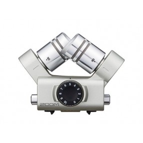 ZOOM XYH-6 - kapsuła do rejestratora H5, H6, F8, Q8