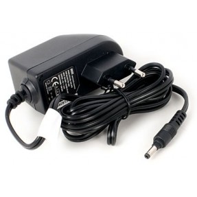 ZOOM AD-14 - zasilacz do H4nslsR16slsQ3slsQ3HD