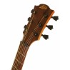 Lag T170DCE – Tramontane gitara elektro-akustyczna