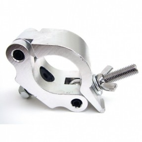 DURATRUSS Pro Clamp 50mm - hak klamra aliskaf