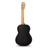Alhambra 1C Black Satin - gitara klasyczna