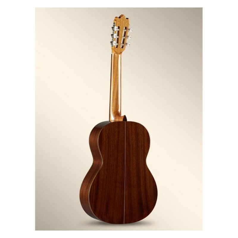 Alhambra 3CA - gitara klasyczna