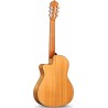 Alhambra 7FC CW - gitara klasyczna