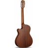 Alhambra Z-Nature CW EZ - gitara e-klasyczna Alhambra Z-Nature CW EZ - gitara e-klasyczna