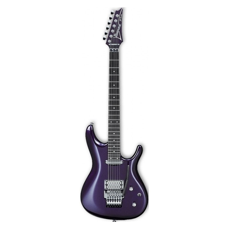 Ibanez JS2450-MCP - Gitara elektryczna