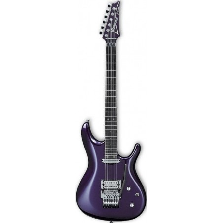 Ibanez JS2450-MCP - Gitara elektryczna