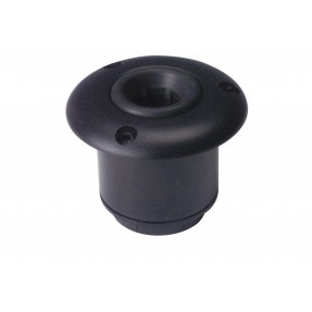 AKG H500 - gniazdo montażowe