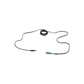 AKG MK HS MiniJack - kabel do słuchawek
