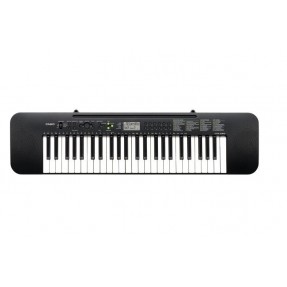 Casio CTK-240 - Keyboard