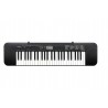 Casio CTK-240 - Keyboard