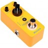 MOOER MCS 2 Yellow Comp - kompresor