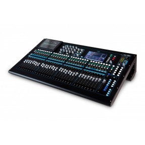 Allen & Heath QU 32 - mikser cyfrowy