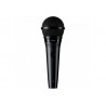 SHURE PGA58-XLR-E - Mikrofon dynamiczny XLR-XLR