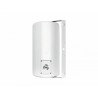 OMNITRONIC ODP-208T 100V white - głośnik instalacyjny OMNITRONIC ODP-208T 100V white - głośnik instalacyjny
